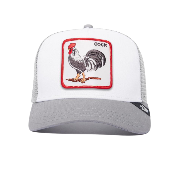 GOORINBROSAMERICANROOSTERGREY750PX.png