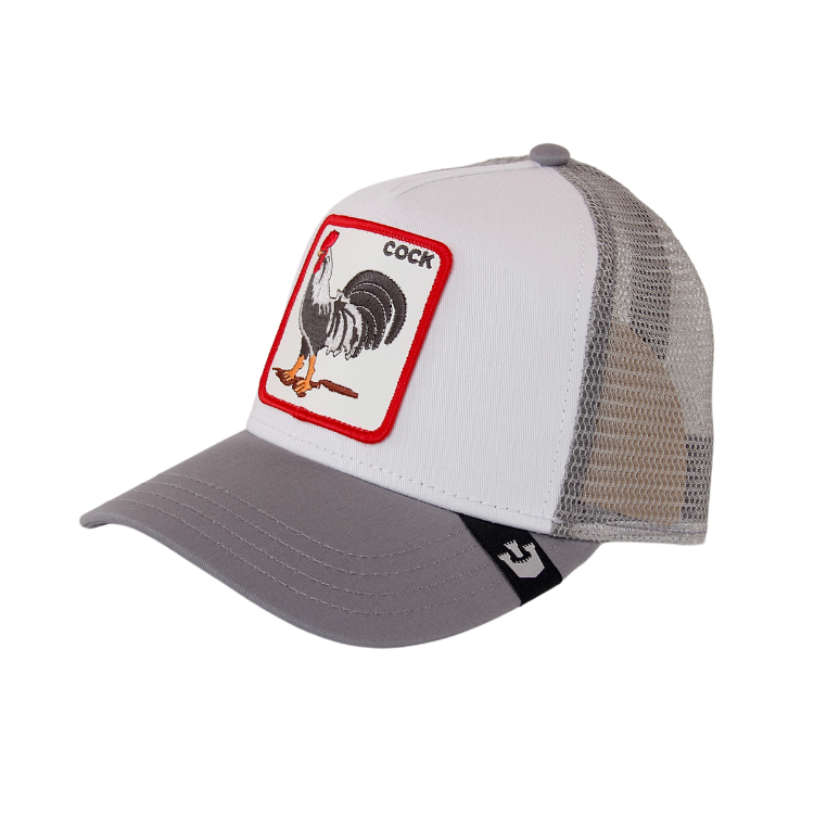 GoorinBrothersAllAmericanRoosterTrucker-LightGrey_8d7464fb-1195-49c5-9de5-16fd7b019721.png