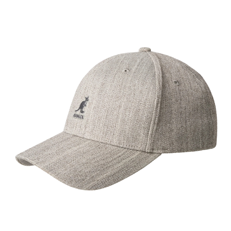 Kangol_Wool_Flexfit_Baseball_Cap_-_Flannel750px.png