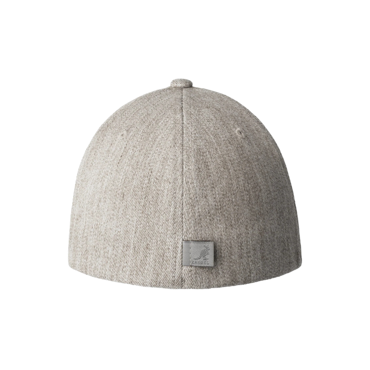 Kangol_Wool_Flexfit_Baseball_Cap_-_Flannel750px_1.png