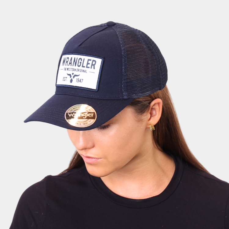 WranglerMen_sGilfordTruckerCap-Navy.png