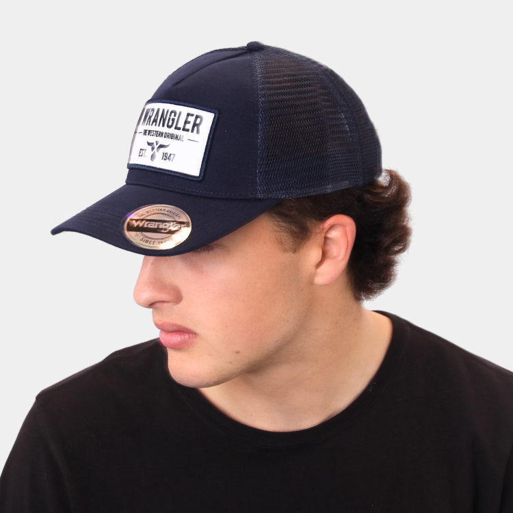 WranglerMen_sGilfordTruckerCap-Navy_f3e04681-e87c-4eda-81d0-462b01fd7087.png