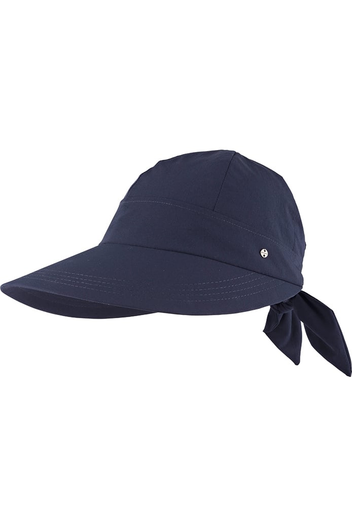 bow_cap_navy.jpg