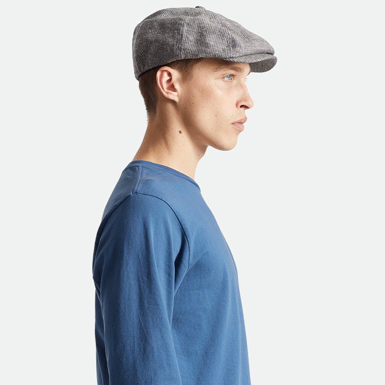 brixton-brood-cap-navy2.png