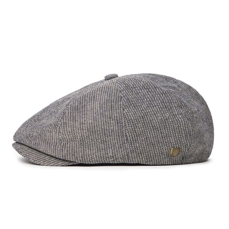 brixton-brood-cap-navybeige.png