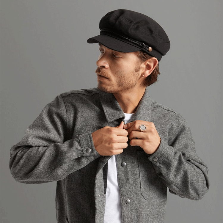 brixton-fiddler-cap-black2.png