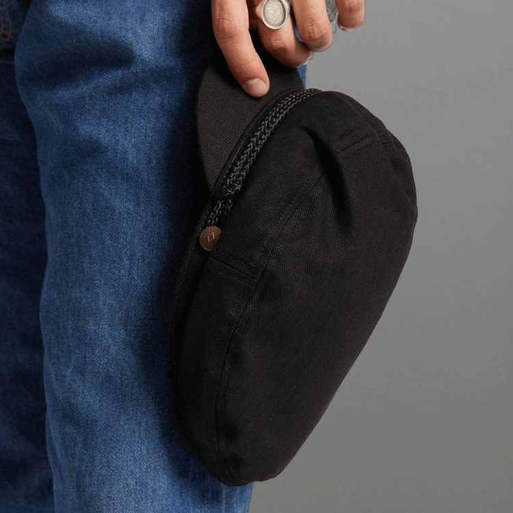 brixton-fiddler-cap-black4.png