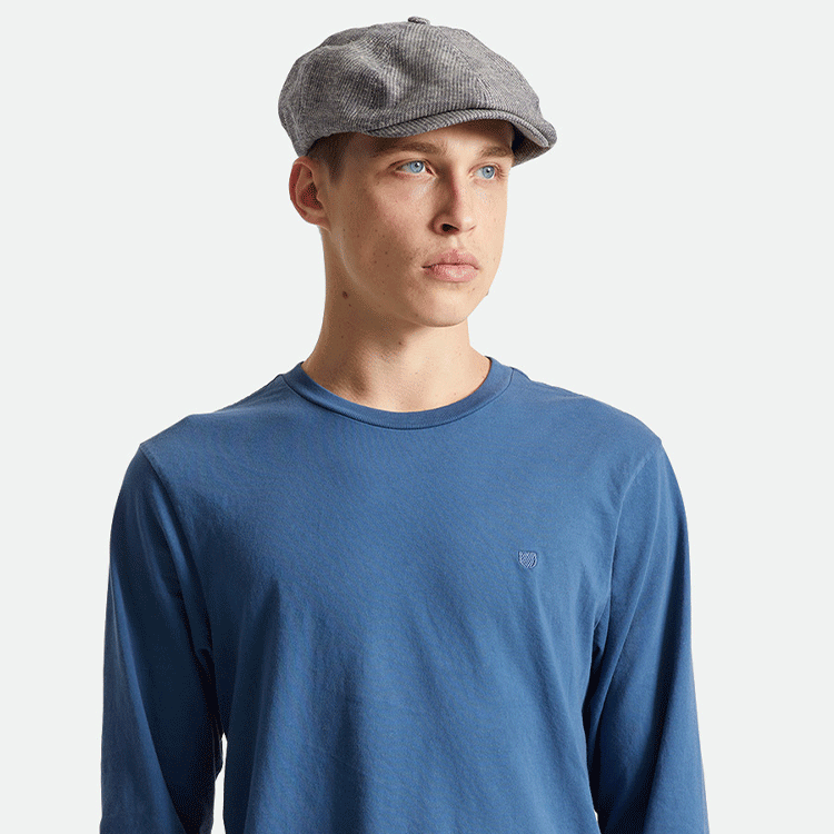 brixton_brood_cap_-_navy.png