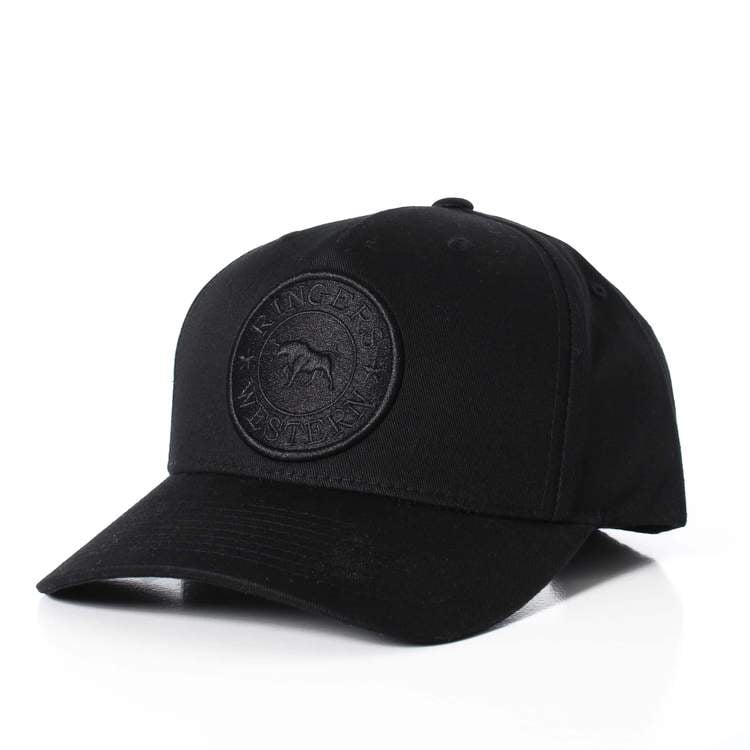 drover_baseball_cap_-_jet_black.jpg
