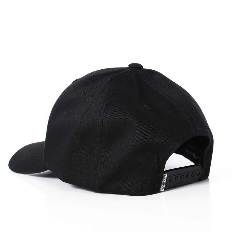 drover_baseball_cap_-_jet_black_-_back.jpg