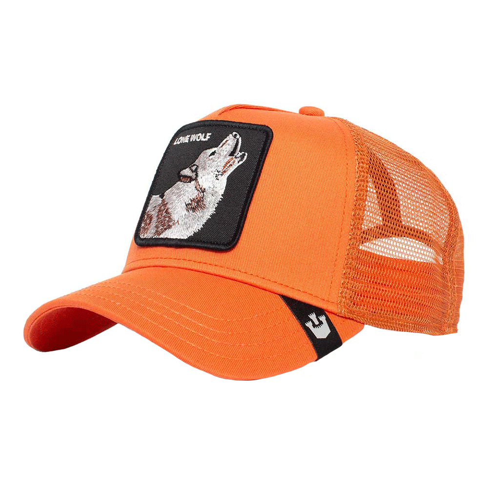 goorin-brothers-lone-wolf-trucker-pumpkin.png