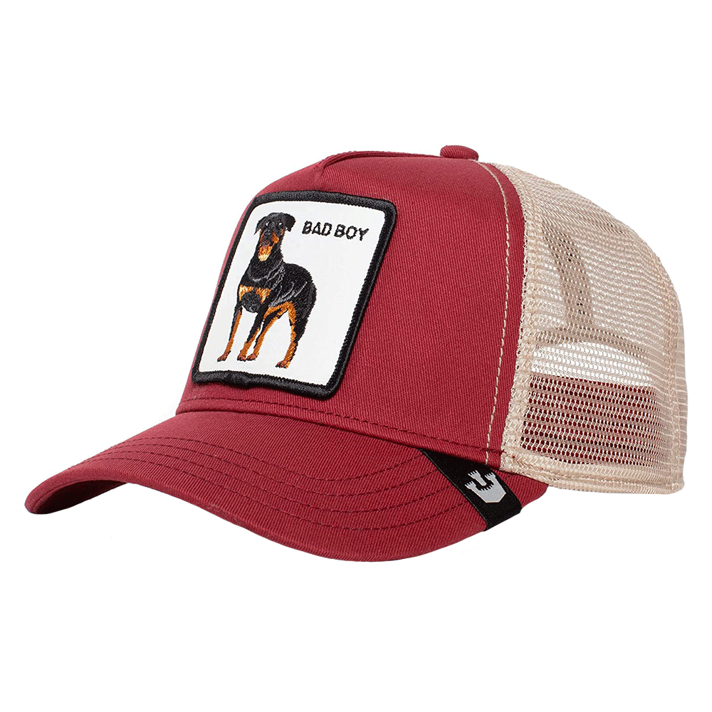 goorin-brothers-the-baddest-boy-trucker-red.png