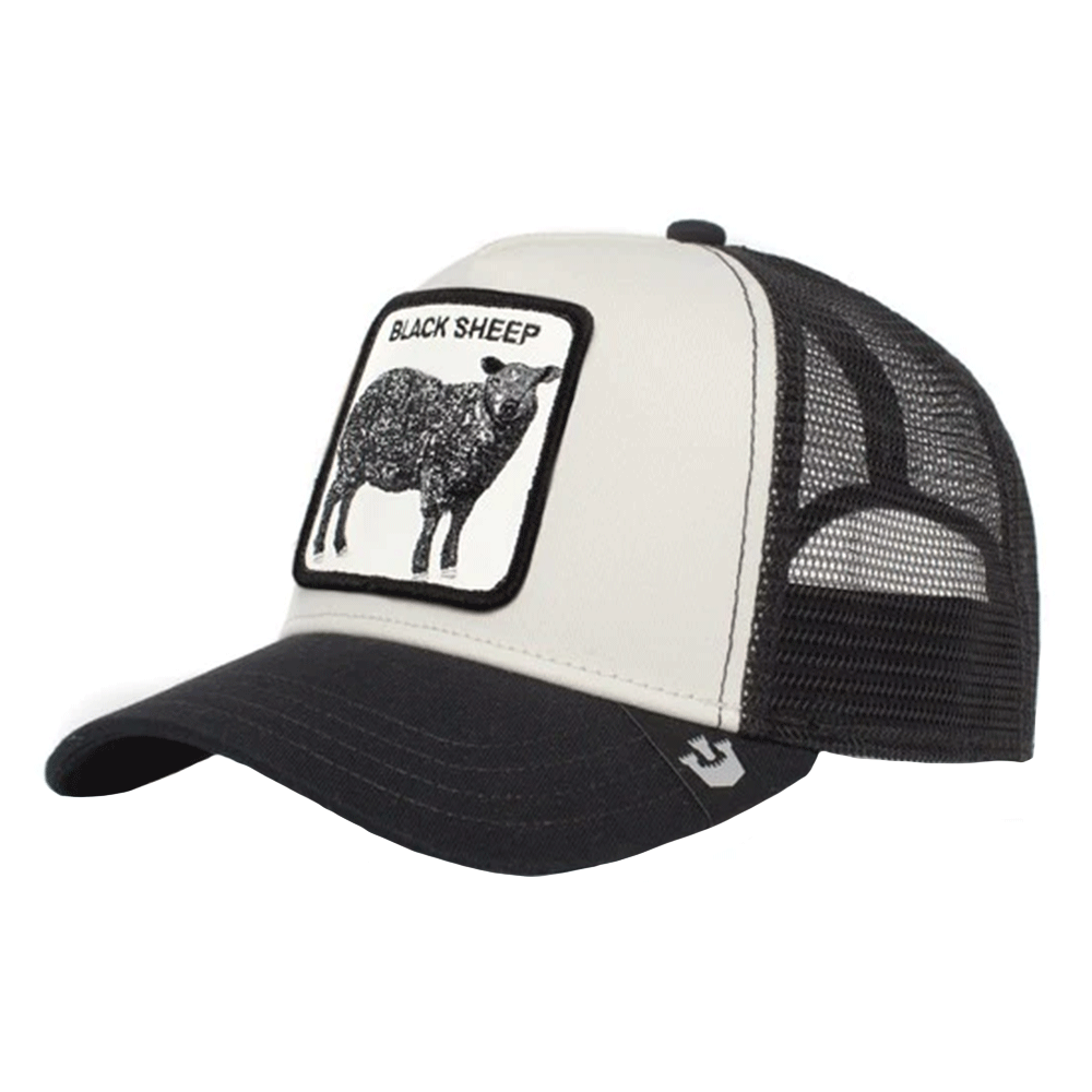 goorin-brothers-the-black-sheep-trucker-white.png