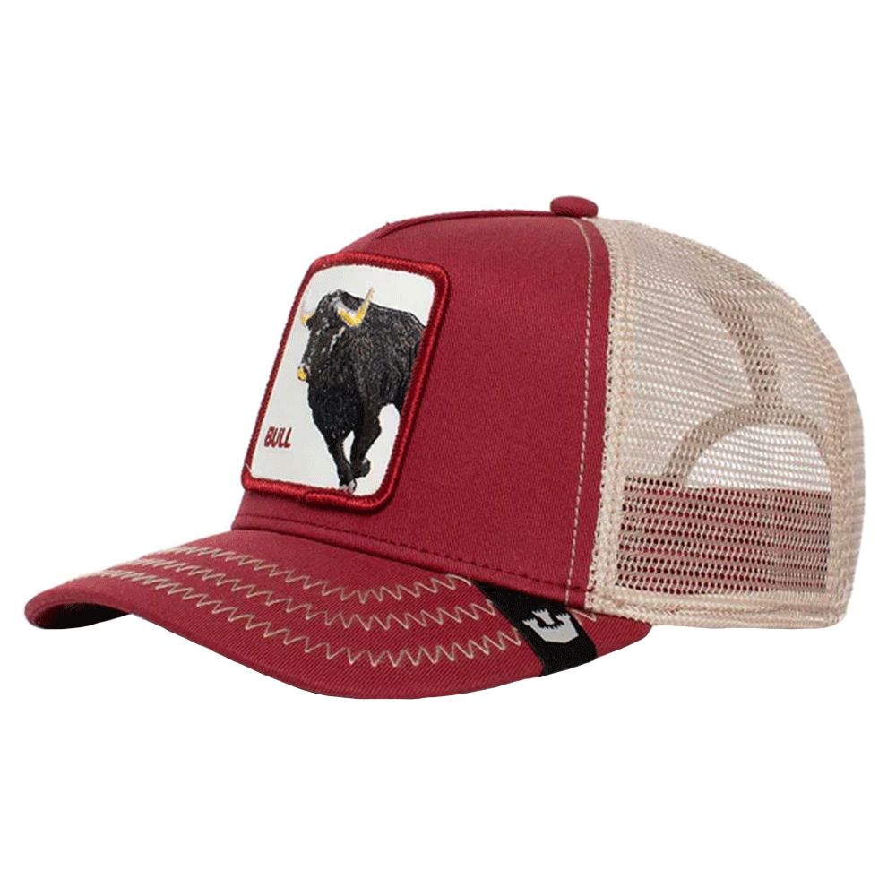 goorin-brothers-the-bull-trucker-red.png