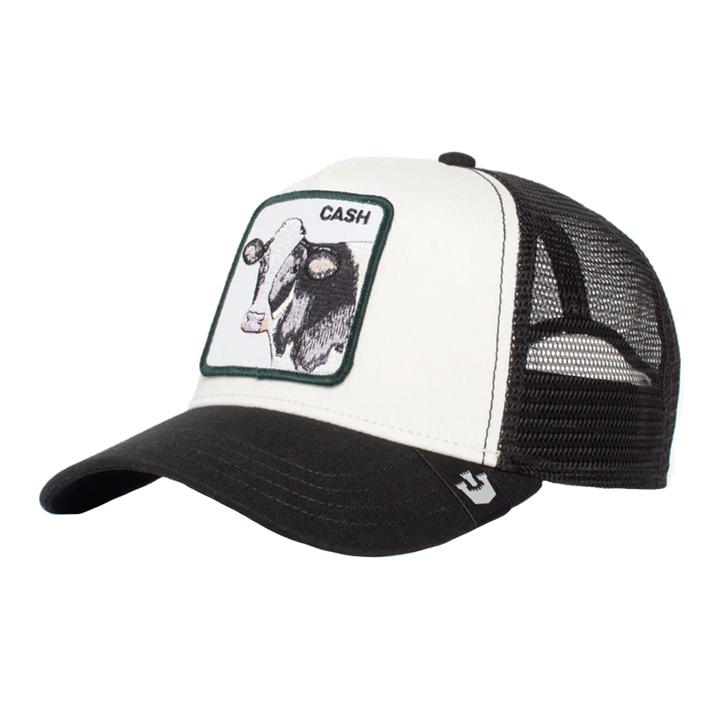 goorin-brothers-the-cash-cow-trucker-white.png