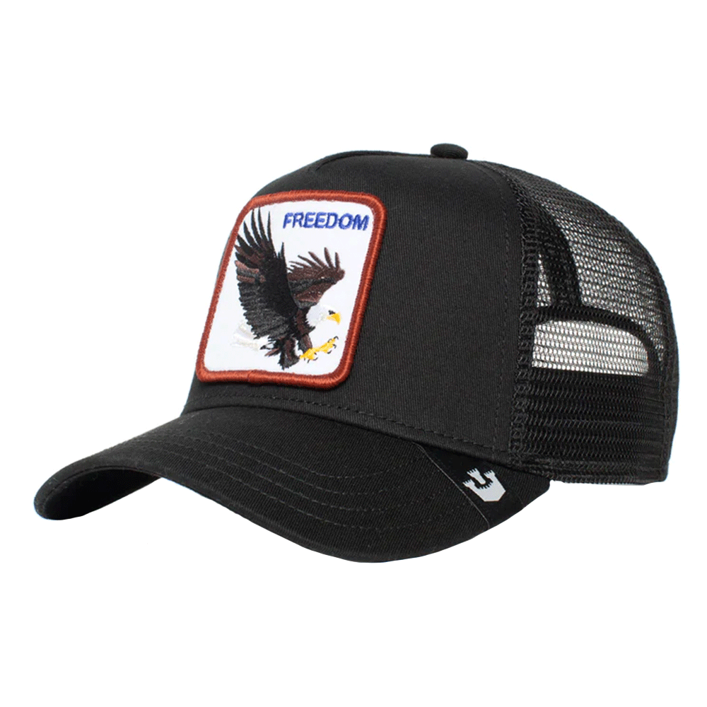 goorin-brothers-the-freedom-eagle-trucker-black.png