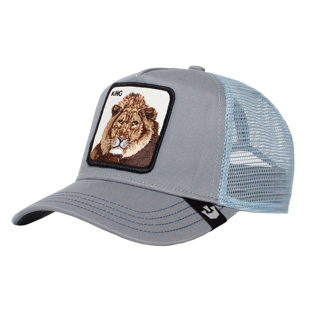 goorin-brothers-the-king-lion-trucker-slate.png