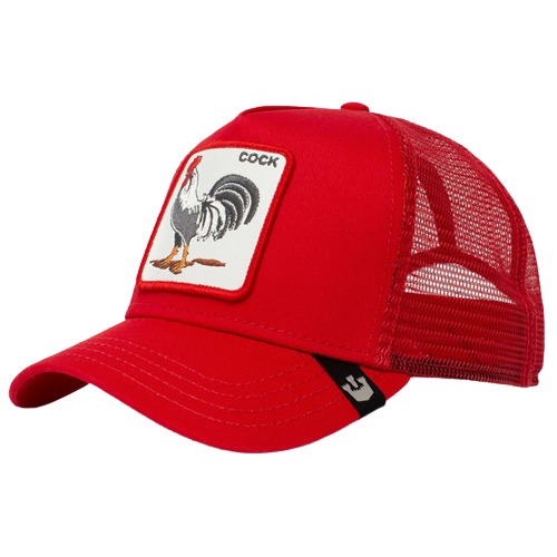 goorin_bros_all_american_rooster_trucker_cap_-_red-removebg-preview.png
