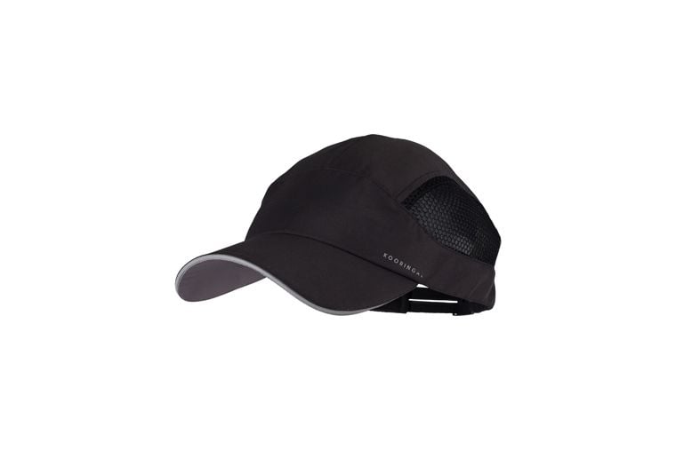 hcl-0367-100_1_ladies_casual_cap_-_haven_black_5.jpg