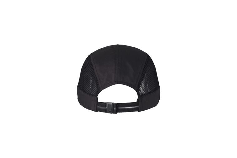 hcl-0367-100_5_ladies_casual_cap_-_haven_black_5.jpg