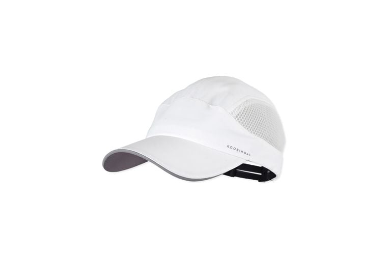 hcl-0367-200_1_ladies_casual_cap_-_haven_white_6.jpg