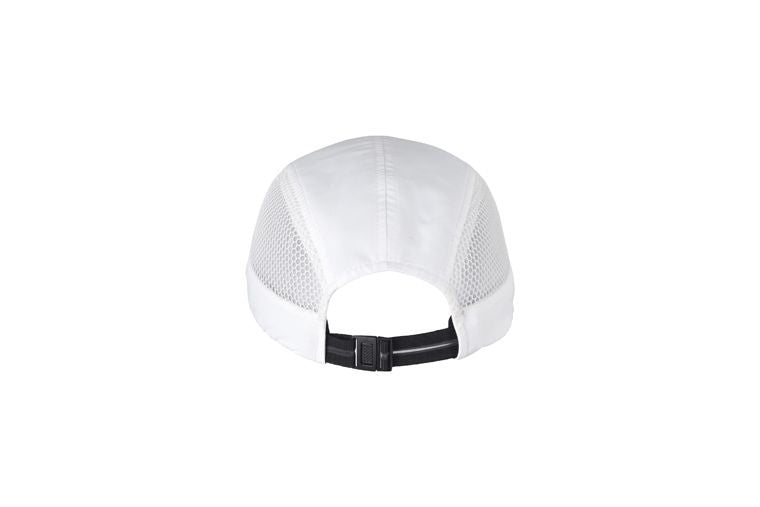 hcl-0367-200_5_ladies_casual_cap_-_haven_white_5.jpg