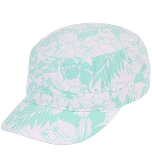 kl4d-ladies-mao-cap-white-1-main.jpg