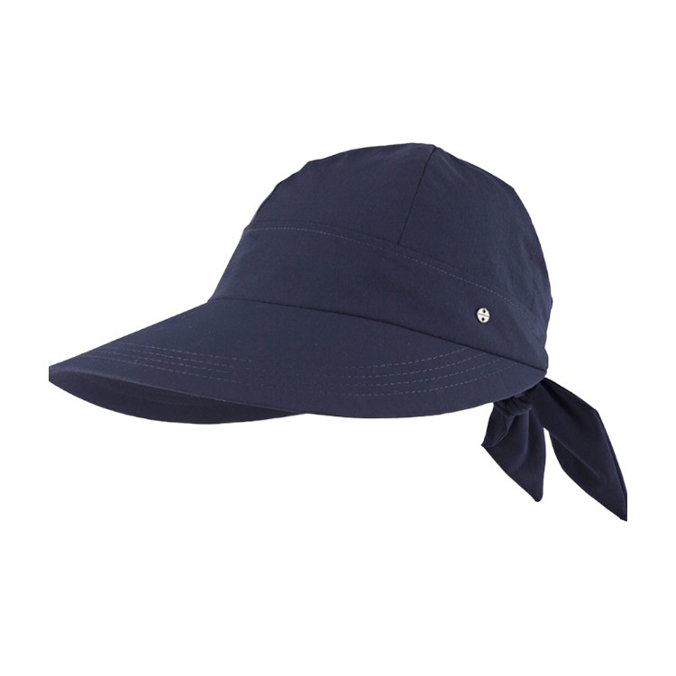 kooringal_bow_cap_hats_by_the_hundred_main_image.png