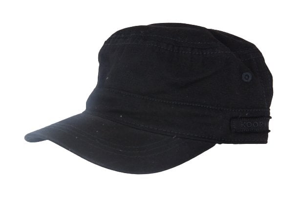 kooringal_ladies_mao_cap_marley_-_black_1.jpg