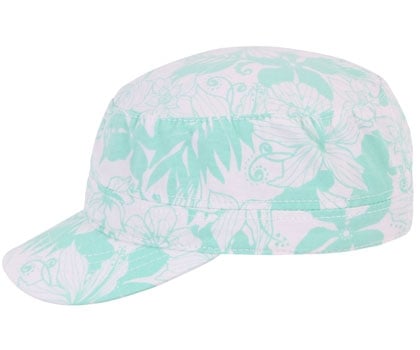 l4d-ladies-mao-cap-floral-white-side.jpg
