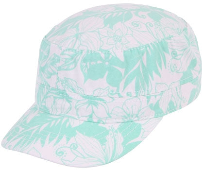 l4d-ladies-mao-cap-floral-white.jpg