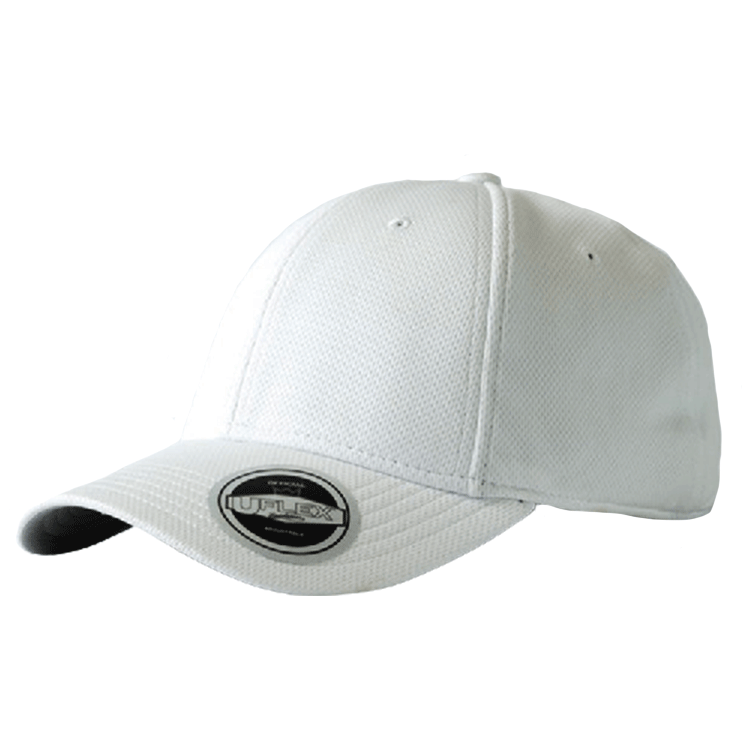 recycled-polyester-cap2.png