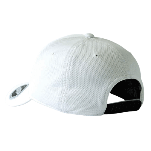 recycled-polyester-cap3-removebg-preview.png