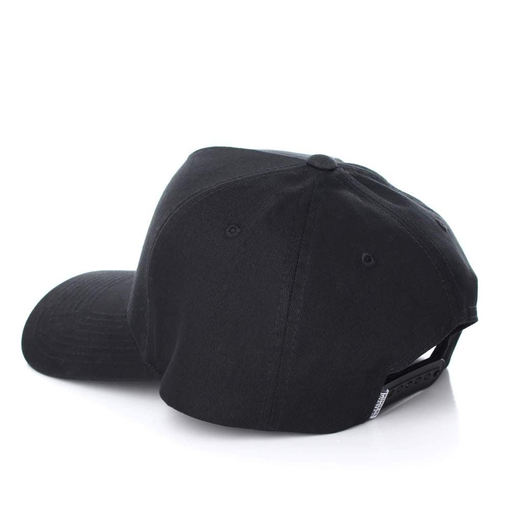 ringers_western_grover_baseball_cap_-_black_-_back.jpg