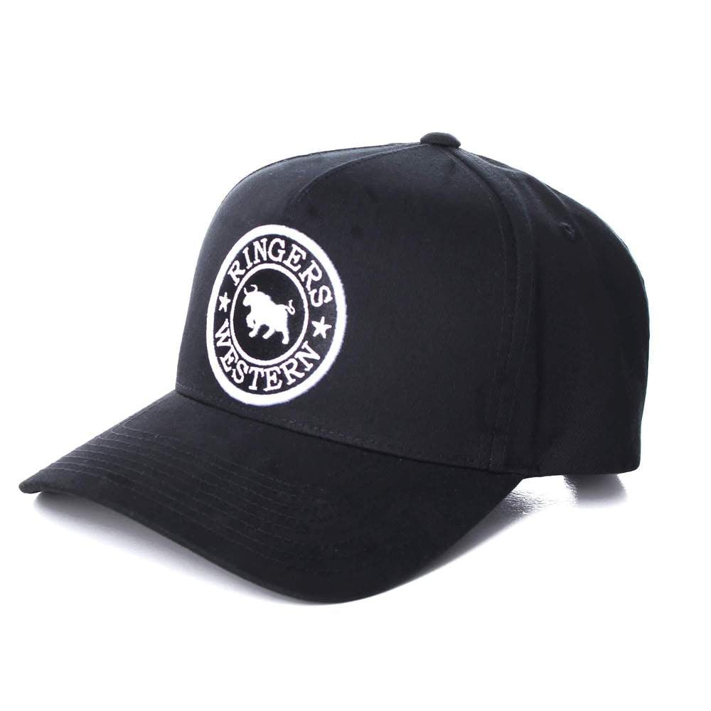 ringers_western_grover_baseball_cap_-_black_-_main.jpg
